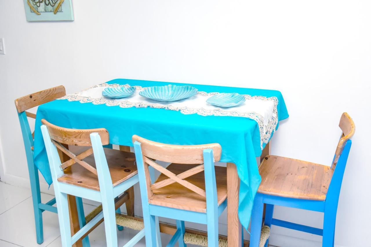 Miami Boho Beach Place Hialeah Extérieur photo